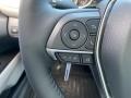 Blueprint - Camry XLE AWD Photo No. 6
