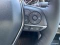 Blueprint - Camry XLE AWD Photo No. 7