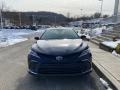 Blueprint - Camry XLE AWD Photo No. 11