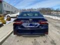 Blueprint - Camry XLE AWD Photo No. 14