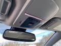 Blueprint - Camry XLE AWD Photo No. 15