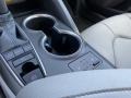 Blueprint - Camry XLE AWD Photo No. 18