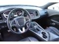 Granite Pearl - Challenger SXT Photo No. 20