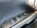 Blueprint - Camry XLE AWD Photo No. 20