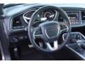 Granite Pearl - Challenger SXT Photo No. 21