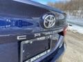 Blueprint - Camry XLE AWD Photo No. 24