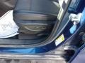 Pacific Blue Metallic - Trax LT AWD Photo No. 11
