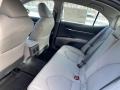 Blueprint - Camry XLE AWD Photo No. 26