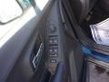 Pacific Blue Metallic - Trax LT AWD Photo No. 12