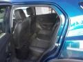 Pacific Blue Metallic - Trax LT AWD Photo No. 13