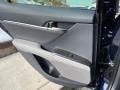 Blueprint - Camry XLE AWD Photo No. 28