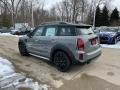 Moonwalk Gray Metallic - Countryman Cooper All4 -Oxford Photo No. 2