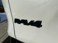 Super White - RAV4 XSE AWD Hybrid Photo No. 25