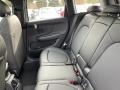 Moonwalk Gray Metallic - Countryman Cooper All4 -Oxford Photo No. 4