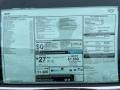 Moonwalk Gray Metallic - Countryman Cooper All4 -Oxford Photo No. 6