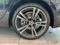 2021 Black Sapphire Metallic BMW 3 Series 330i xDrive Sedan  photo #5