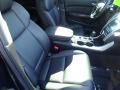 Graphite Luster Metallic - TLX 2.4 Photo No. 15