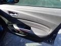 Graphite Luster Metallic - TLX 2.4 Photo No. 18