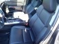 Graphite Luster Metallic - TLX 2.4 Photo No. 20