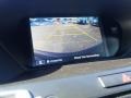 Graphite Luster Metallic - TLX 2.4 Photo No. 30