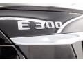 Black - E 300 Sedan Photo No. 9