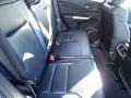2016 Kona Coffee Metallic Honda CR-V EX-L AWD  photo #14