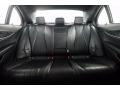 Black Rear Seat Photo for 2018 Mercedes-Benz E #141019495