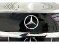 2018 Black Mercedes-Benz S 560 Sedan  photo #7