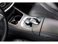 Black - S 560 Sedan Photo No. 17