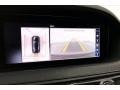 Black - S 560 Sedan Photo No. 24