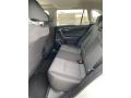 Super White - RAV4 XLE AWD Photo No. 3