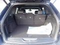 2021 Slate Blue Pearl Jeep Grand Cherokee Limited 4x4  photo #5