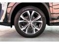  2016 RX 350 AWD Wheel