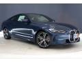 Arctic Race Blue Metallic - 4 Series 430i Coupe Photo No. 19