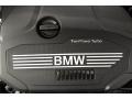 2021 Jet Black BMW 2 Series 228i sDrive Grand Coupe  photo #11