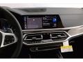 Arctic Gray Metallic - X7 xDrive40i Photo No. 6