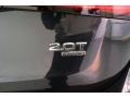 2013 Phantom Black Pearl Audi Q5 2.0 TFSI quattro  photo #7