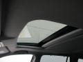 Crystal Black Pearl - Pilot EX-L AWD Photo No. 10