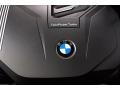 Arctic Gray Metallic - X7 xDrive40i Photo No. 11
