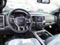 Maximum Steel Metallic - 1500 Classic Quad Cab 4x4 Photo No. 12