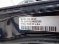 Maximum Steel Metallic - 1500 Classic Quad Cab 4x4 Photo No. 14
