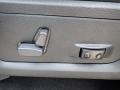 Maximum Steel Metallic - 1500 Classic Quad Cab 4x4 Photo No. 15