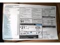 Arctic Gray Metallic - X7 xDrive40i Photo No. 17