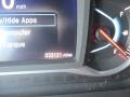 Crystal Black Pearl - Pilot EX-L AWD Photo No. 20