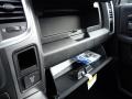 Maximum Steel Metallic - 1500 Classic Quad Cab 4x4 Photo No. 18