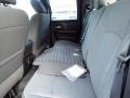 Granite Crystal Metallic - 1500 Classic Quad Cab 4x4 Photo No. 11