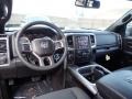 Granite Crystal Metallic - 1500 Classic Quad Cab 4x4 Photo No. 12