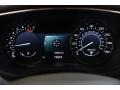 White Sands Gauges Photo for 2016 Lincoln MKC #141021997