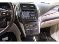 White Sands Controls Photo for 2016 Lincoln MKC #141022024