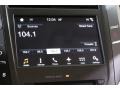 White Sands Controls Photo for 2016 Lincoln MKC #141022036